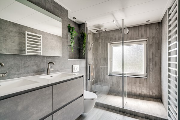 Medium property photo - PC Hooftstraat 30, 6901 KN Zevenaar